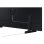 Samsung QLED The Frame TQ50LS03FAU 50" 4K Modo Arte Quantum HDR SolarCell Remote
