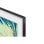 Samsung QLED The Frame TQ55LS03FAU Smart TV 4K UHD da 55 pollici con Dolby Atmos Arte