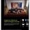 Samsung QLED Q7F5 TQ55Q7F5AU 55" 4K Ultra HD Quantum HDR Smart TV Tizen