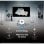 Samsung QLED Q7F5 TQ55Q7F5AU 55" 4K Ultra HD Quantum HDR Smart TV Tizen