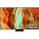 Samsung Neo QLED TQ55QN70FAU 55? 4K Mini LED AI Gaming AirSlim