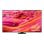 Samsung Neo QLED TQ55QN90FATXXC AI Gen3 65? 4K Glare Free Gaming Hub Dolby Atmos Q-Symphony