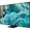 TV Samsung QLED TQ65Q7F5AU 65" 4K UltraHD 50Hz Smart TV Tizen HDR10+ Q-Symphony