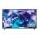 Samsung Neo QLED TQ65QN900FTXXC 65" 8K Ultra HD Mini LED Smart TV con processore AI NQ8 Gen3