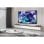 Samsung Neo QLED TQ65QN900FTXXC 65" 8K Ultra HD Mini LED Smart TV con processore AI NQ8 Gen3
