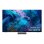 TV Samsung Neo QLED 65" 8K Mini LED Dolby Atmos Smart TV Wifi