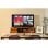Samsung Neo QLED The Frame TQ75LS03FWU 75″ 4K Ultra HD Smart WiFi One Connect