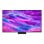 Samsung Neo QLED TQ75QN80FAU 75? 4K Gaming Hub Dolby Atmos Smart TV