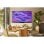 Samsung Neo QLED TQ75QN80FAU 75? 4K Gaming Hub Dolby Atmos Smart TV