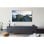 Samsung Neo QLED TQ75QN80FAU 75? 4K Gaming Hub Dolby Atmos Smart TV