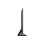 Samsung Neo QLED TQ75QN80FAU 75? 4K Gaming Hub Dolby Atmos Smart TV