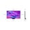 Samsung Neo QLED TQ75QN80FAU 75? 4K Gaming Hub Dolby Atmos Smart TV