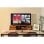 Téléviseur Samsung Neo QLED The Frame 85" 4K avec One Connect Wireless