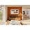 Téléviseur Samsung Neo QLED The Frame 85" 4K avec One Connect Wireless