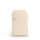 Frigorífico Create Mini Vintage 86cm 92L R600a E Beige