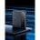 Baseus H1 Power Bank Portátiles con Carga Rápida con Pantalla Digital 20.000 mAh 100 W Negro