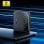 Baseus H1 Power Bank Portátiles con Carga Rápida con Pantalla Digital 20.000 mAh 100 W Negro