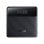 Baseus H1 Power Bank Portátiles con Carga Rápida con Pantalla Digital 20.000 mAh 100 W Negro