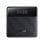 Baseus H1 Power Bank Portátiles con Carga Rápida con Pantalla Digital 20.000 mAh 100 W Negro