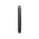 Baseus H1 Power Bank Portátiles con Carga Rápida con Pantalla Digital 20.000 mAh 100 W Negro