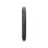 Baseus H1 Power Bank Portátiles con Carga Rápida con Pantalla Digital 20.000 mAh 100 W Negro