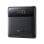 Baseus H1 Power Bank Portátiles con Carga Rápida con Pantalla Digital 20.000 mAh 100 W Negro
