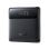 Baseus H1 Power Bank Portátiles con Carga Rápida con Pantalla Digital 20.000 mAh 100 W Negro