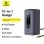 Baseus Spacemate Series 10-in-1-Dockingstation für MAC Space Gray