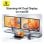 Baseus Spacemate Series 10-in-1-Dockingstation für MAC Space Gray