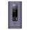 Baseus Spacemate Series 10-in-1-Dockingstation für MAC Space Gray