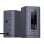 Baseus Spacemate Series 10-in-1-Dockingstation für MAC Space Gray