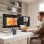 Baseus Spacemate Series 10-in-1-Dockingstation für MAC Space Gray