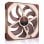 Ventilador suplementario Noctua NF-A14X25 G2 PWM 140mm 1500RPM ultra-leise SSO2