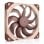 Ventilador suplementario Noctua NF-A14X25 G2 PWM 140mm 1500RPM ultra-leise SSO2