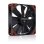 Ventilador suplementario Noctua NF-F12 industrialPPC-24V-3000 SP IP67 PWM 120mm 3000RPM sellado IP67