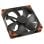 Ventilador suplementario Noctua NF-A14 industrialPPC-2000 PWM 140mm 2000RPM 4-Pin avanzado