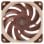 Ventilador suplementar Sterrox LCP ultrassilencioso Noctua NF-A12x25 ULN 120 mm 1200 RPM