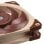 Ventilador suplementar Sterrox LCP ultrassilencioso Noctua NF-A12x25 ULN 120 mm 1200 RPM