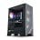 PCM Aeon Skye Ryzen 5 5500/32GB/1TB SSD/RTX 5060 8GB