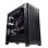 PCM Executive Colossus Intel Core I9-14900KF/64GB/2TB SSD/RTX 5080 16GB + Windows 11 Pro