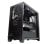 PCM Executive Colossus Intel Core I9-14900KF/64GB/2TB SSD/RTX 5080 16GB + Windows 11 Pro