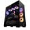 PCM Executive Imperial Intel Ultra Core 7 265KF/64GB/1TB SSD/RTX 5080 16GB + Windows 11 Pro