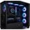 PCM Executive Imperial Intel Ultra Core 7 265KF/64GB/1TB SSD/RTX 5080 16GB + Windows 11 Pro