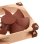 Noctua NF-A9 FLX 92mm 1650RPM Zusatzlüfter mit Antivibrationsadaptern und geringer Geräuschentwicklung