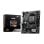MSI B450M-A PRO MAX II Motherboard Micro-ATX B450 AM4 M.2 DDR4
