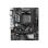 MSI B450M-A PRO MAX II Motherboard Micro-ATX B450 AM4 M.2 DDR4