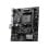 MSI B450M-A PRO MAX II Motherboard Micro-ATX B450 AM4 M.2 DDR4