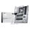 Placa Base MSI Z890 LGA1851 ATX PRO Z890-S WIFI PZ Wi-Fi 7 PCIe 5.0 RAID 7.1CH