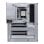 Placa Base MSI Z890 LGA1851 ATX PRO Z890-S WIFI PZ Wi-Fi 7 PCIe 5.0 RAID 7.1CH