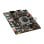 Carte mère MSI Intel Celeron J1800 BGA 1170 ITX J1800TI HD Audio USB LAN Compact